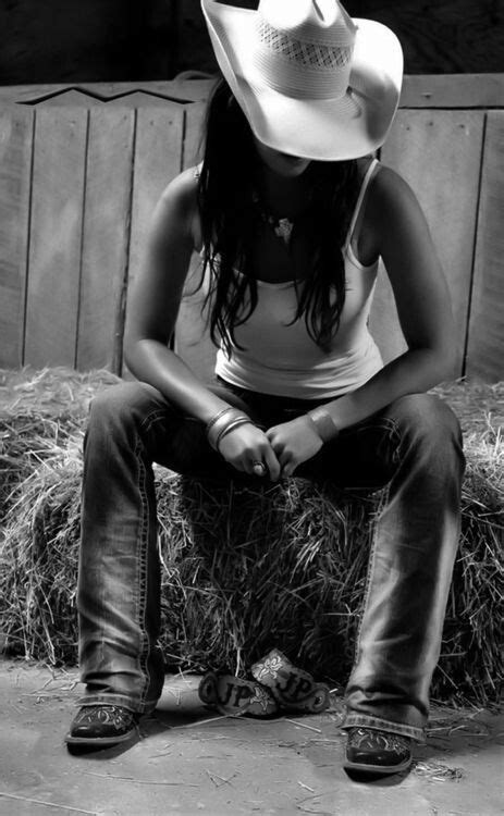 sexy black cowgirls|Black Cowgirl Stock Photos, Images & Pictures